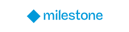 Milestone