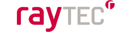 Raytec