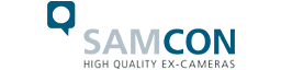 SAMCON