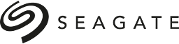 Seagate
