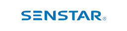 Senstar