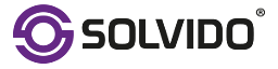 Solvido