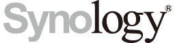 Synology
