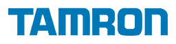 Tamron