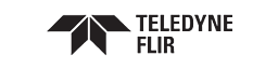 Teledyne Flir