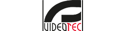 Videotech