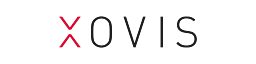 Xovis