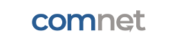 Comnet