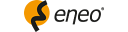 eneo