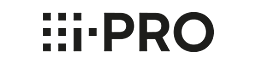 i-PRO