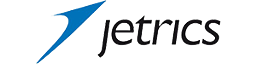 Jetrics