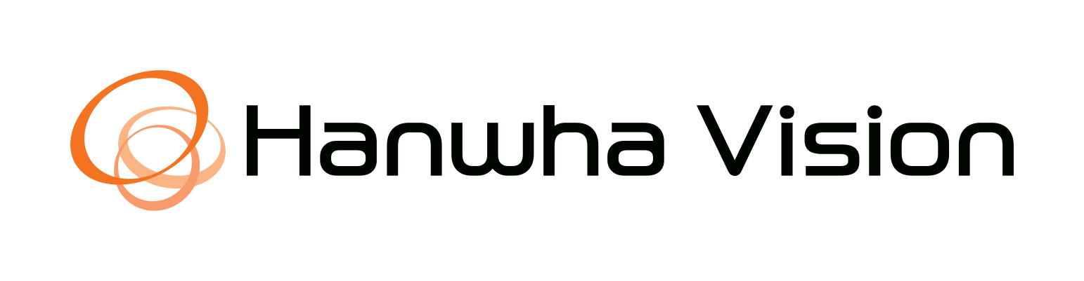 Preisanpassung Hanwha Vision