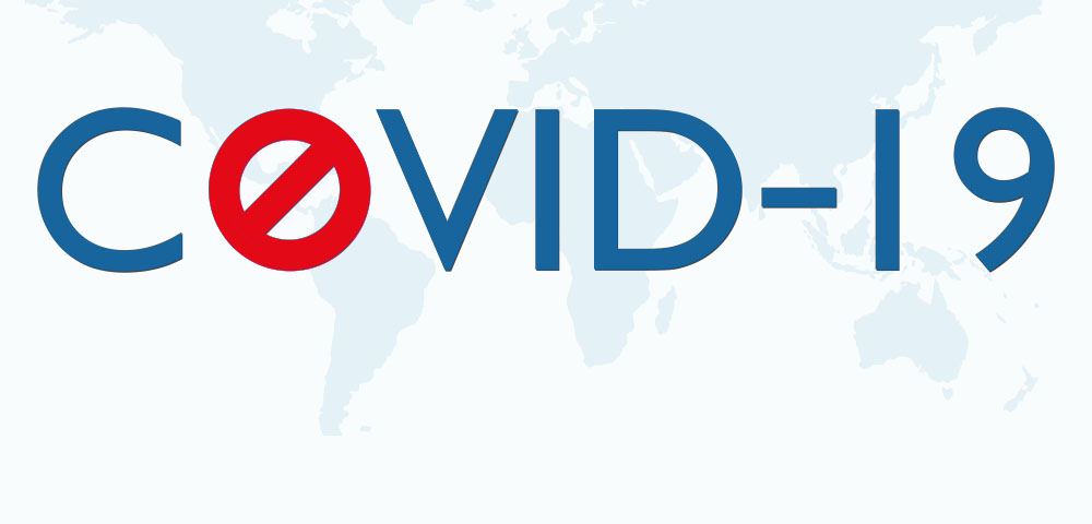 UPDATE COVID-19 - Latest information from VIDEOR