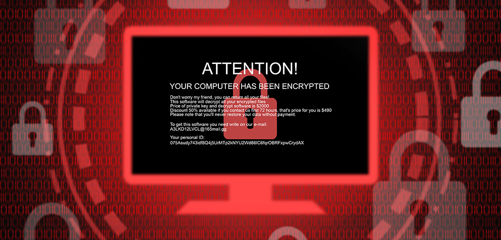 Deutschland im Fadenkreuz: Wie KI und Cyberkriminalität das digitale Risiko neu definieren