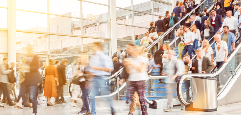 eneo ip cameras for effective industry solutions