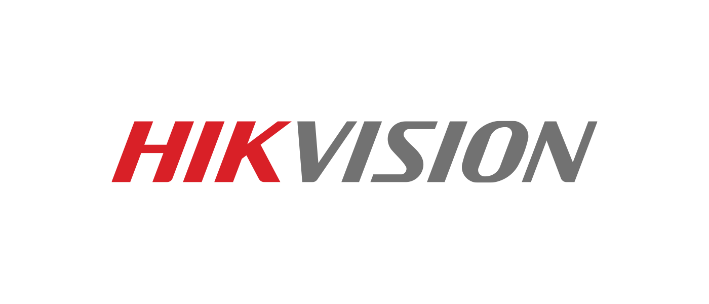 Preisanpassung Hikvision