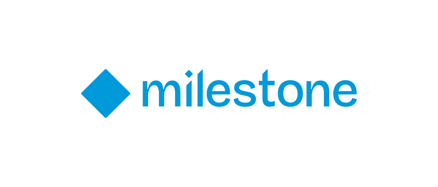 Preisanpassung Milestone Systems