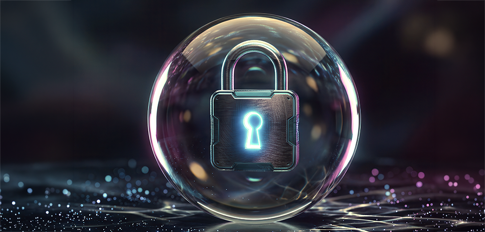 Softwaresicherheit bei VIDEOR: Transparenz, Kontrolle und Kompetenz für professionelle Sicherheitslösungen