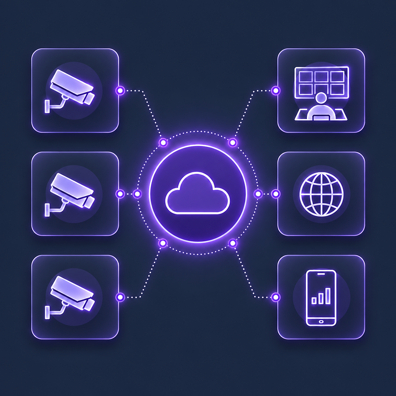 zentrales-management-in-der-cloud