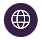 Betterbrowser_icon_solvido