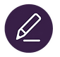 paintoverlay_icon_solvido