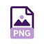 png_export