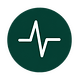 streamcheck_icon
