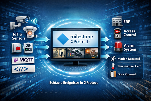 eventConnector_1_