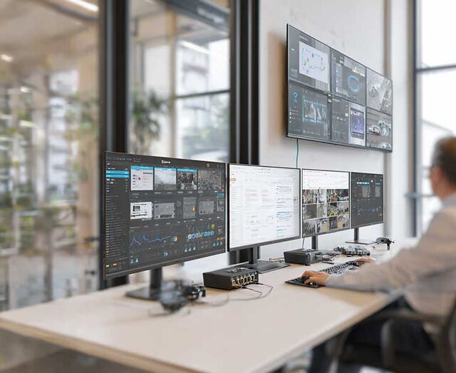 VIDEOR_VIDEOR_EventConnector_verbindet_IoT-Geraete_Sensoren_2