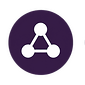 eventconnector-icon_solvido