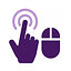 touch_and_Mouse