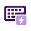 global_hotkey_icon