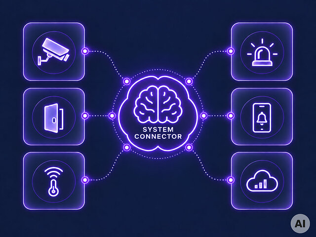 System-Connector-Banner-ai