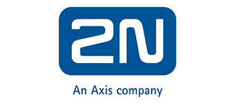 2N-Logo