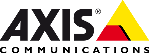 Axis