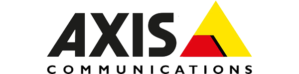 Axis