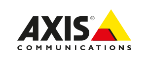 Axis