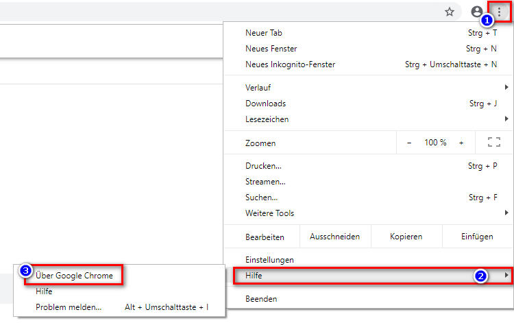 Dreipunktmenue_Hilfe_UeberGoogleChrome