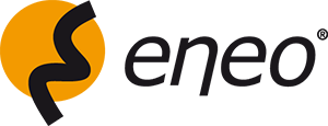 eneo