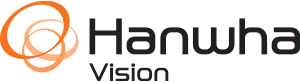 Hanwha Techwin