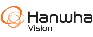 Hanwha Techwin