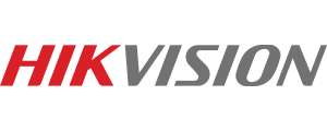 Hikvision