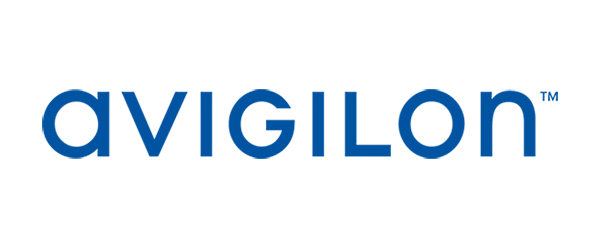 Avigilon