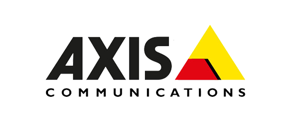 Axis