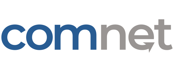 comnet