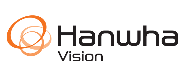 Hanwha Vision