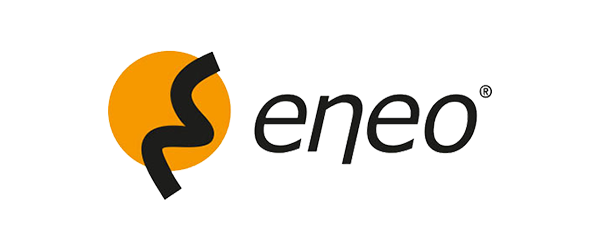 eneo