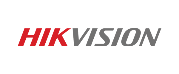 Hikvision