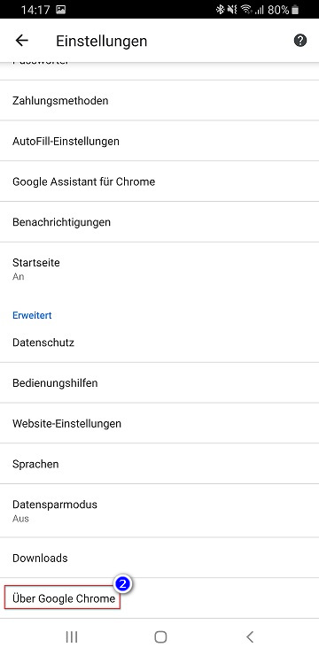 Screenshot_20190312-141743_Chrome