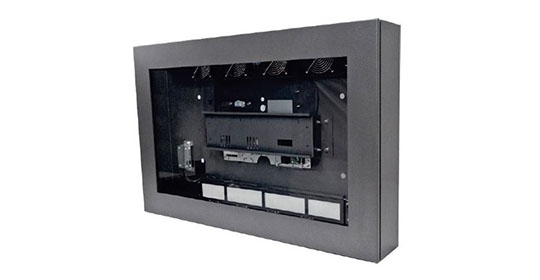 AG-Neovo-LOC-55